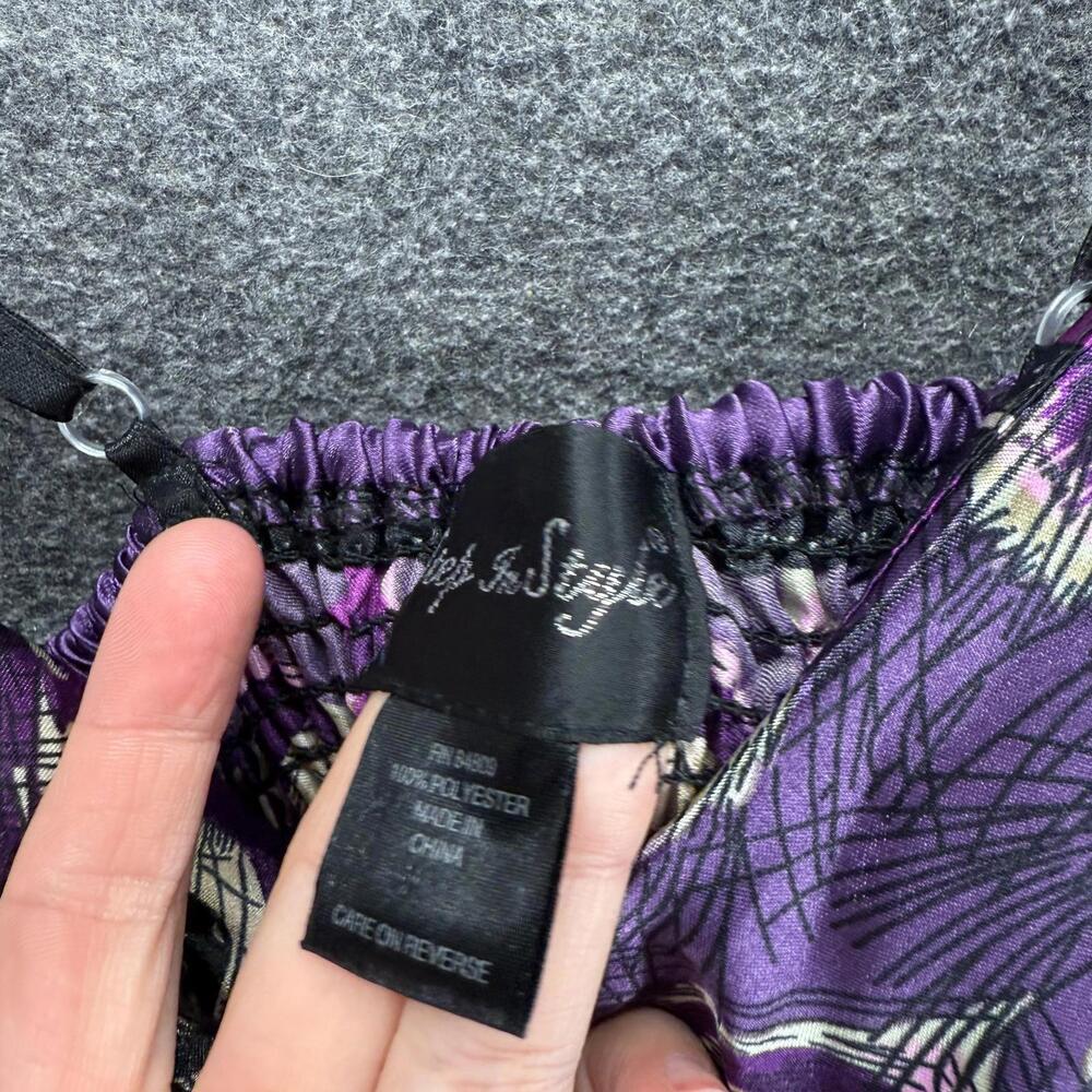 💥❌❌🔥🔥  SOLD  🔥🔥❌❌💥 - Picture 5 of 6